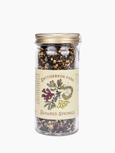 Load image into Gallery viewer, Seaweed Sprinkle
