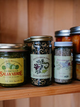 Load image into Gallery viewer, Seaweed Sprinkle

