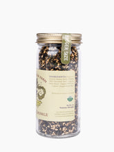 Load image into Gallery viewer, Seaweed Sprinkle
