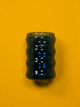 Load image into Gallery viewer, 6oz Ripple Cup, Blue
