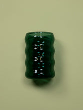 Load image into Gallery viewer, 6oz Ripple Cup, Teal
