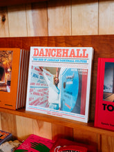 Load image into Gallery viewer, Dancehall
