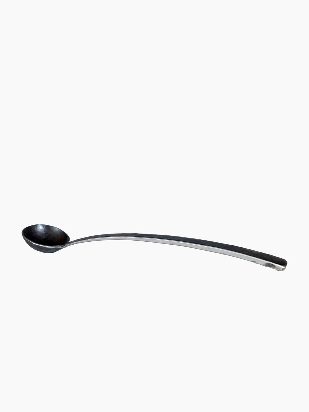 Handmade Small Scoop