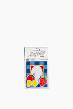 Magnetic Mini Print Frame Pack