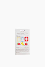 Magnetic Mini Print Frame Pack