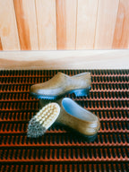 Doormat | Large