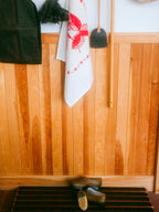 Doormat | Large