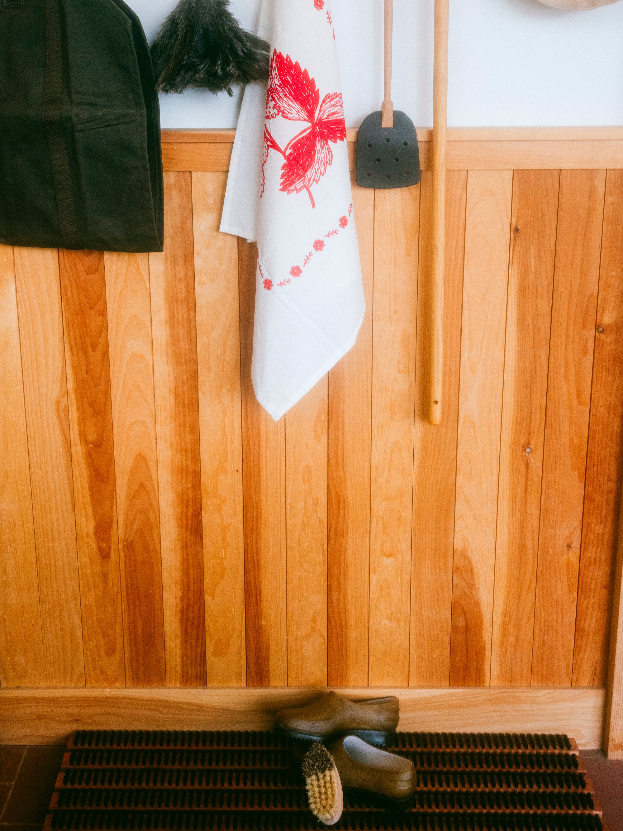 Doormat | Large