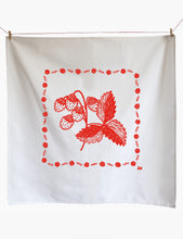 Load image into Gallery viewer, Rebekah Miles x The Post Supply Tea Towels
