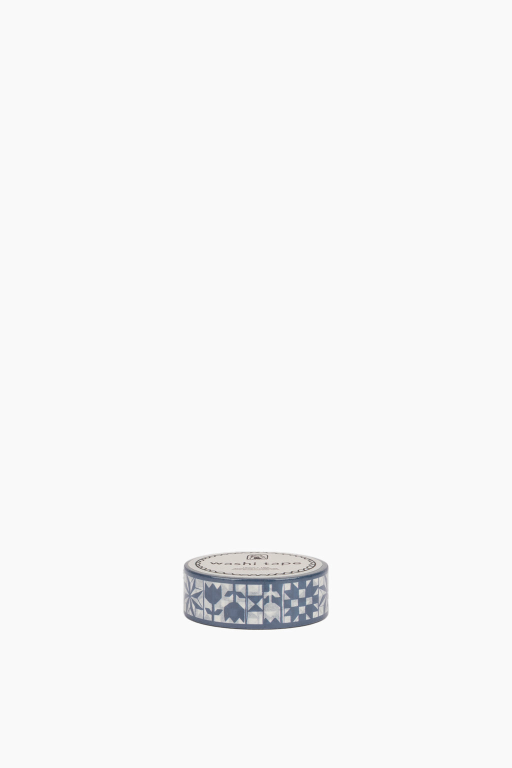 Washi Tape