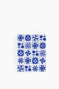 Quilt Everyday Card
