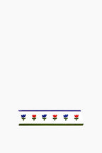 Washi Tape