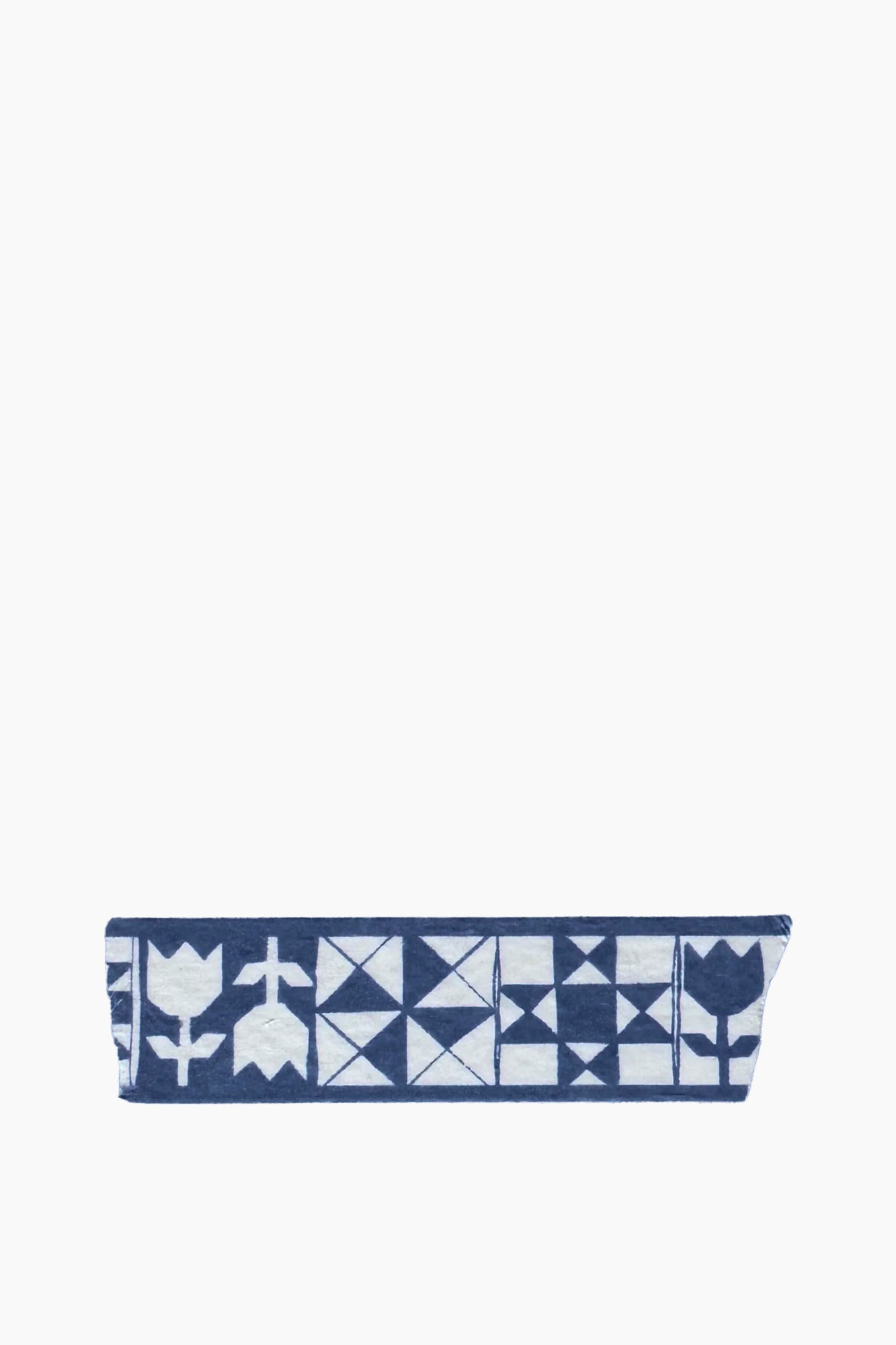 Washi Tape