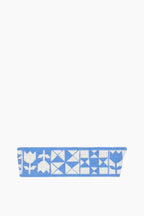 Washi Tape