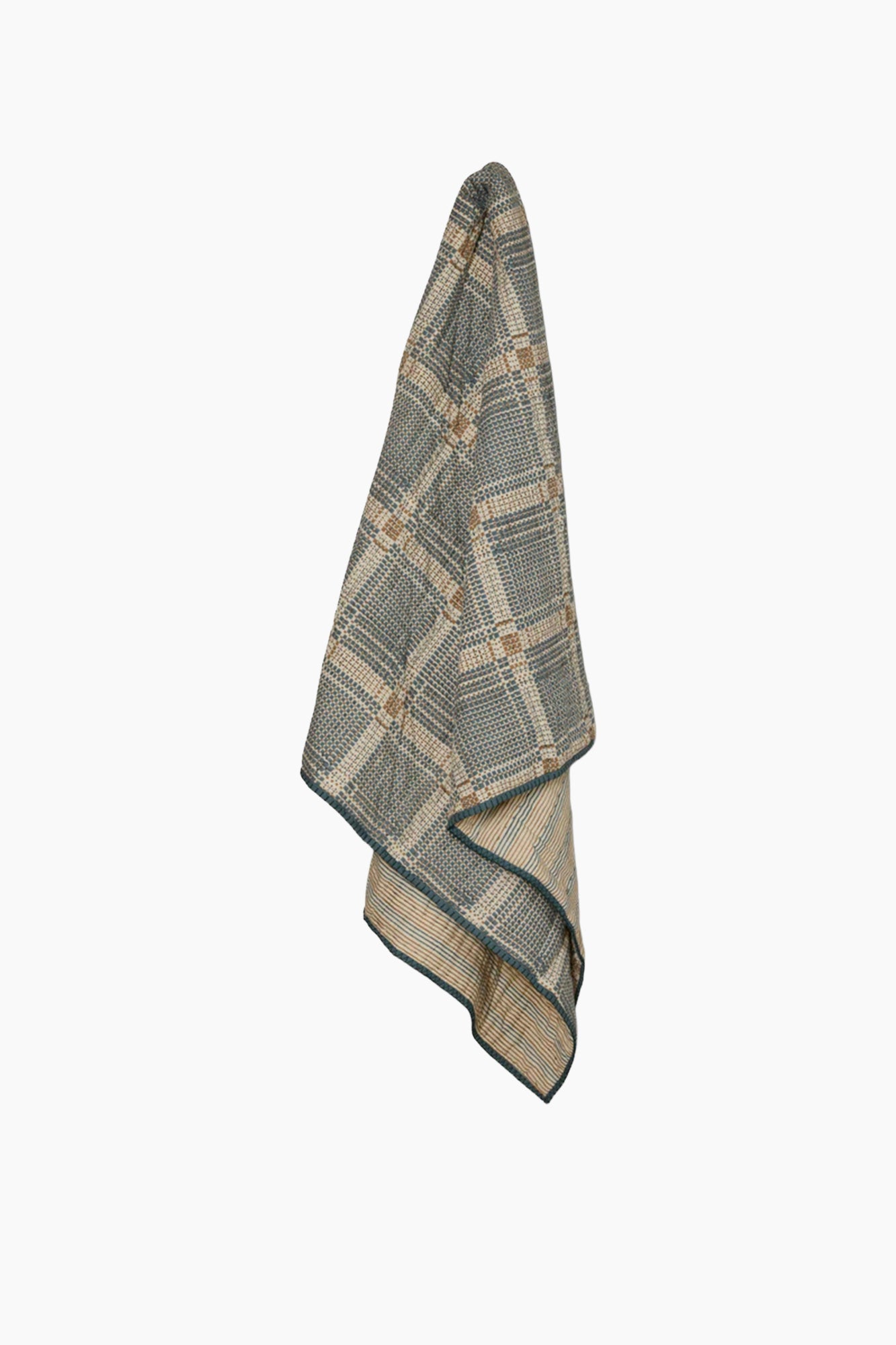 Acadia Throw