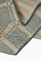 Acadia Throw
