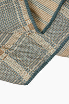 Acadia Throw