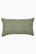 Arches Lumbar Pillow