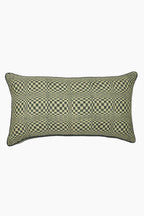 Arches Lumbar Pillow