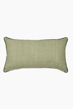 Arches Lumbar Pillow
