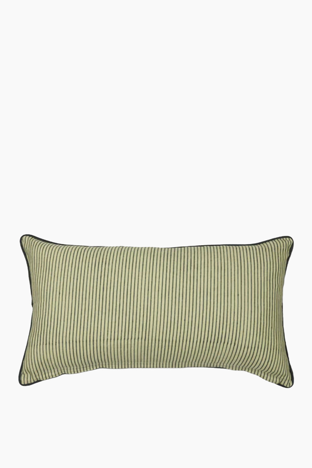 Arches Pillow
