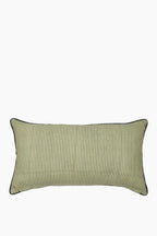 Arches Pillow