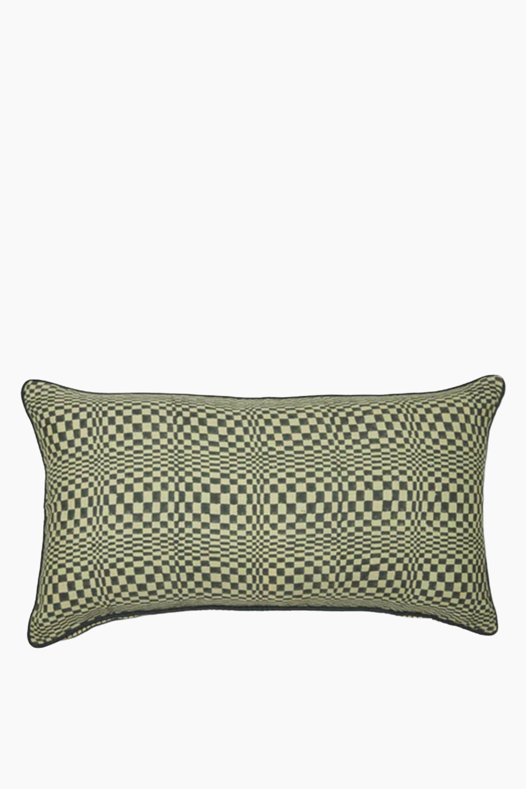 Arches Pillow