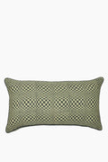 Arches Pillow