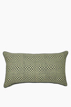 Arches Pillow