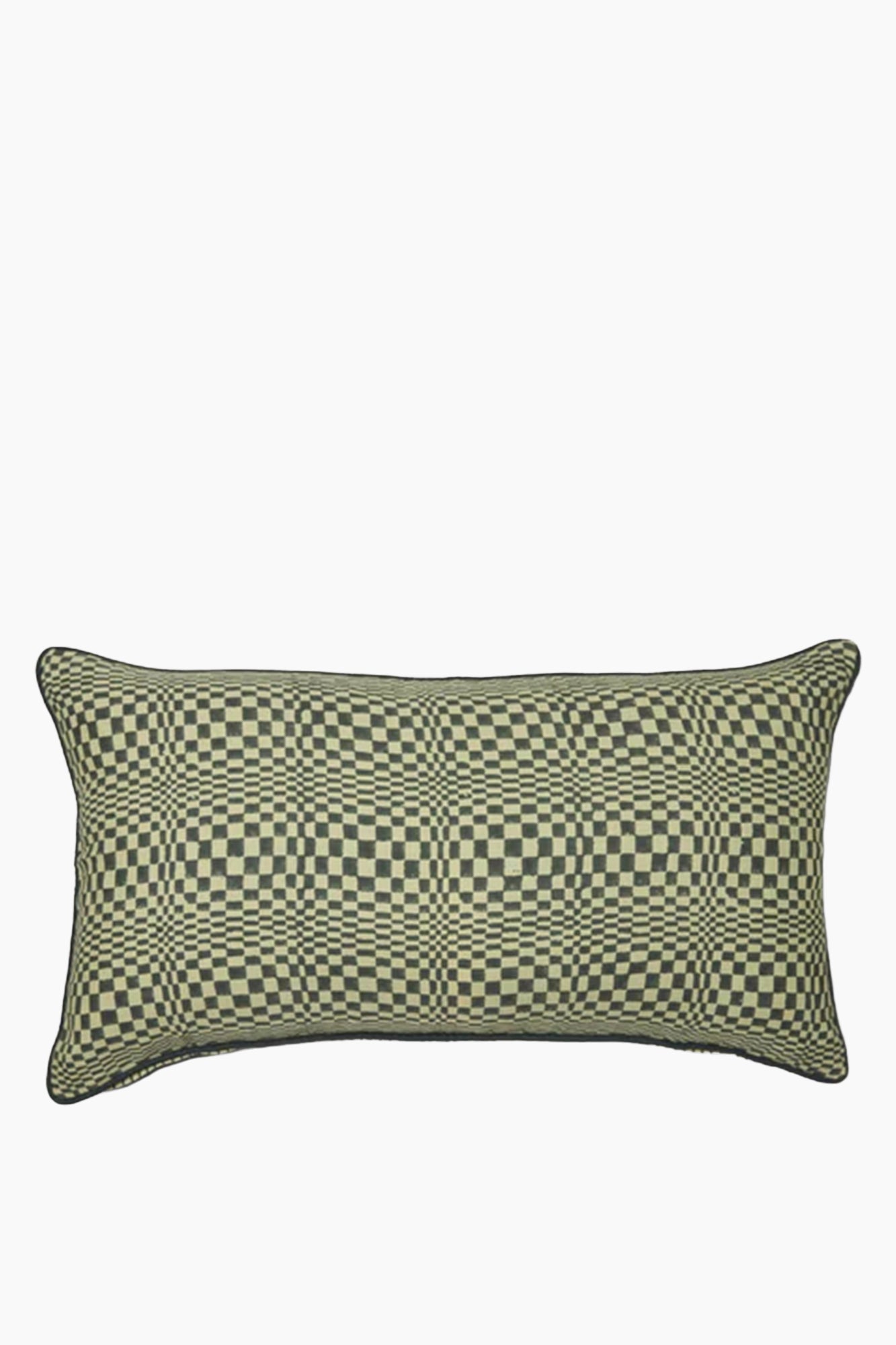Arches Pillow