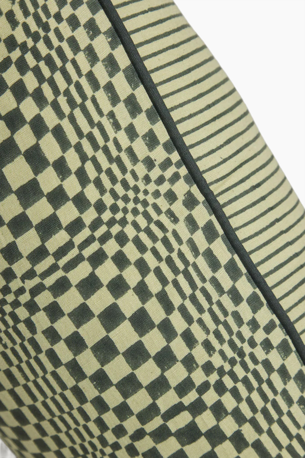 Arches Lumbar Pillow