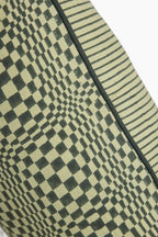 Arches Lumbar Pillow