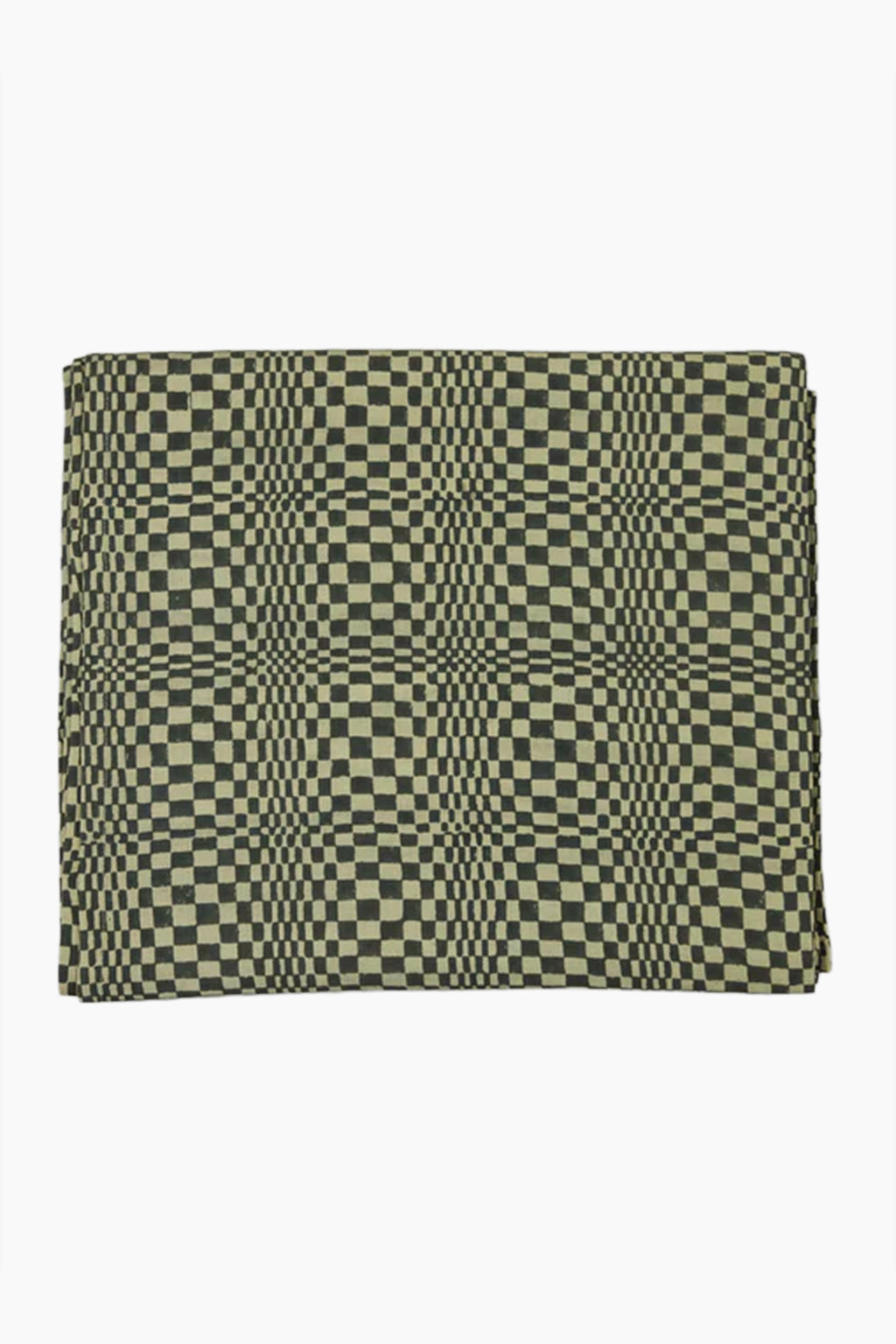 Arches Tablecloth