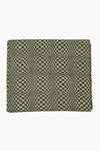 Arches Tablecloth
