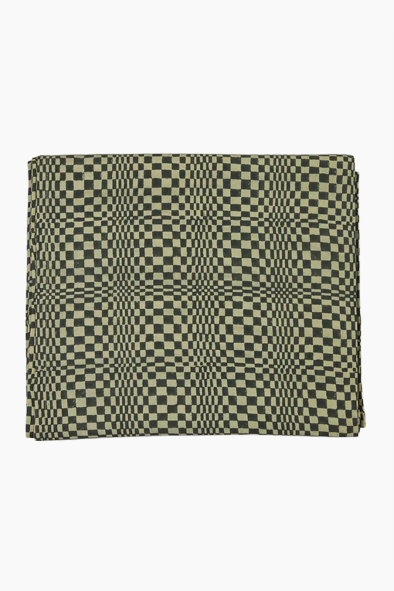 Arches Tablecloth