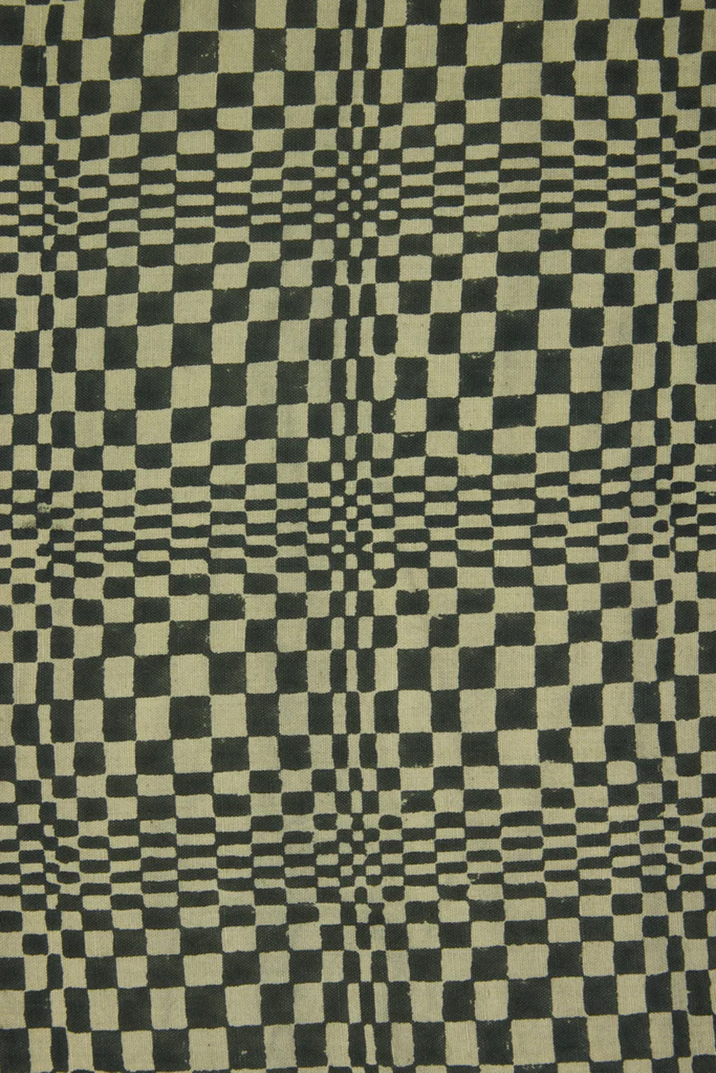 Arches Tablecloth