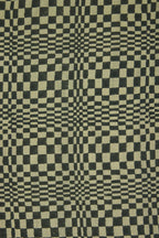Arches Tablecloth