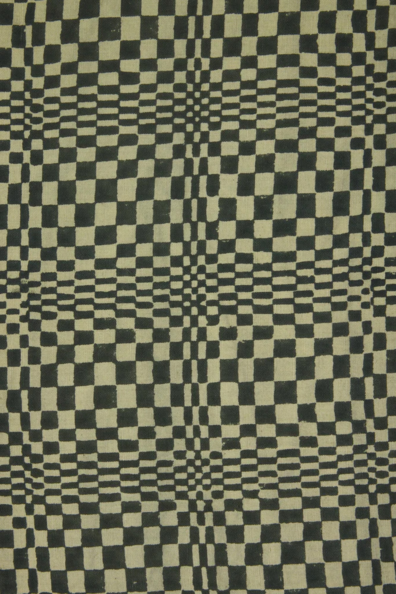 Arches Tablecloth