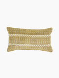 Aurea Lumbar Pillow