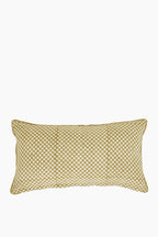 Aurea Pillow | Assorted Sizes