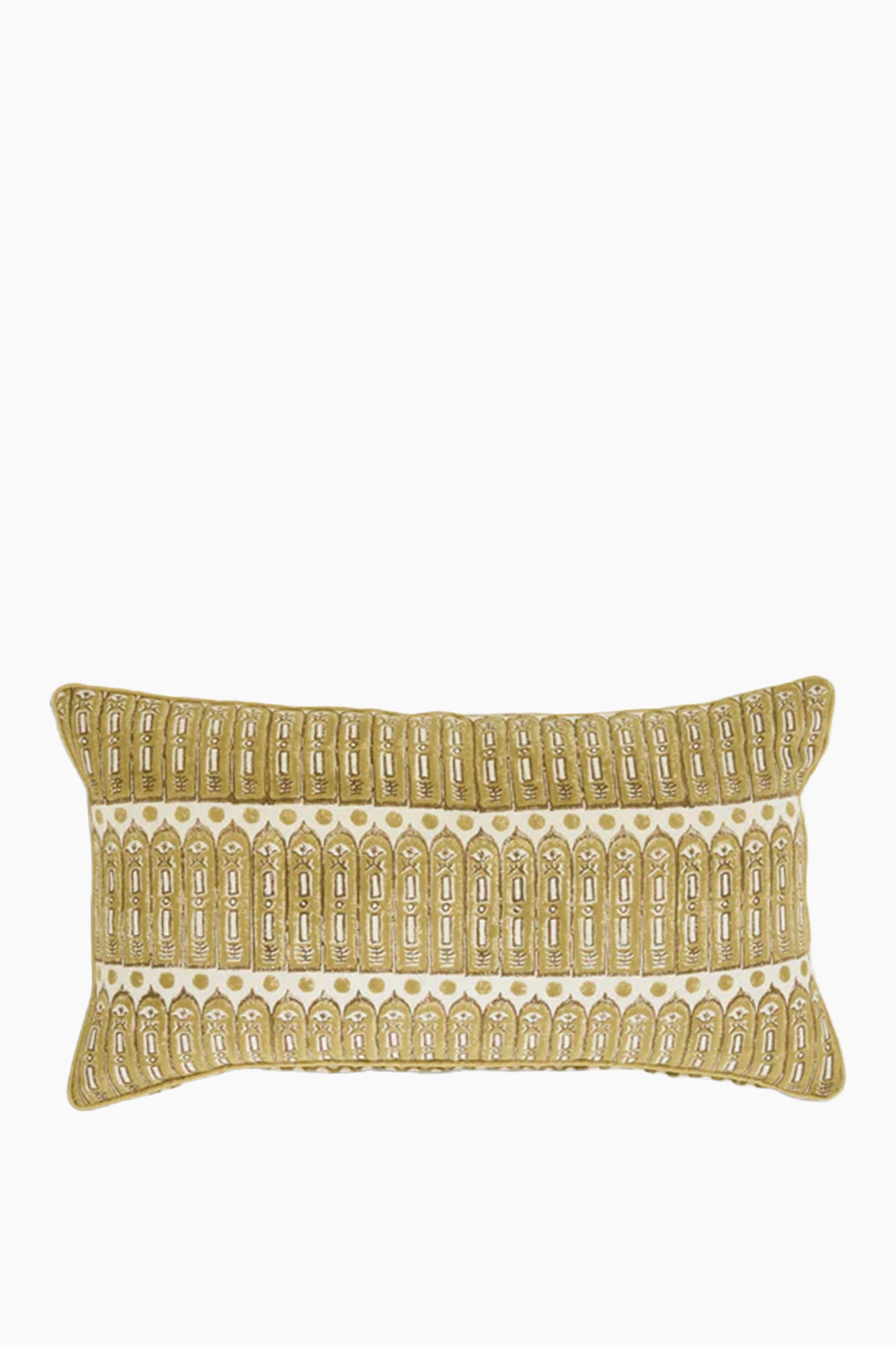 Aurea Pillow | Assorted Sizes