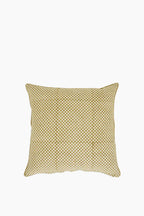Aurea Pillow | Assorted Sizes