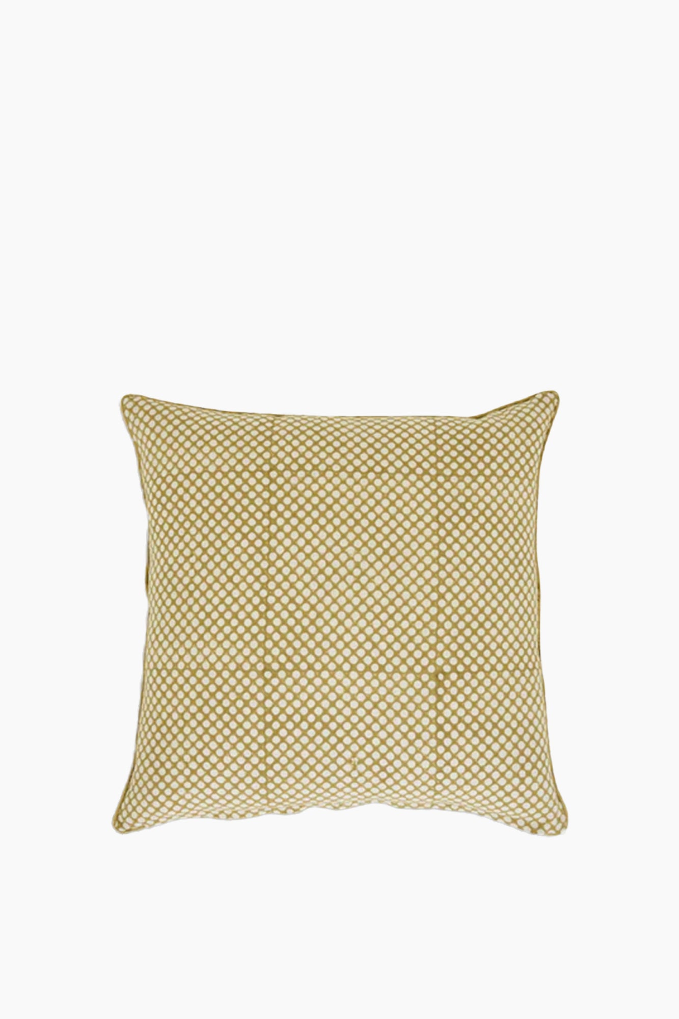 Aurea Pillow | Assorted Sizes