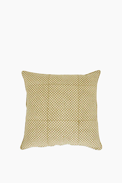Aurea Pillow | Assorted Sizes