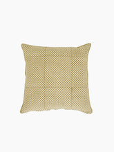 Load image into Gallery viewer, Aurea Pillow

