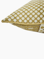 Aurea Lumbar Pillow