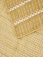 Aurea Throw