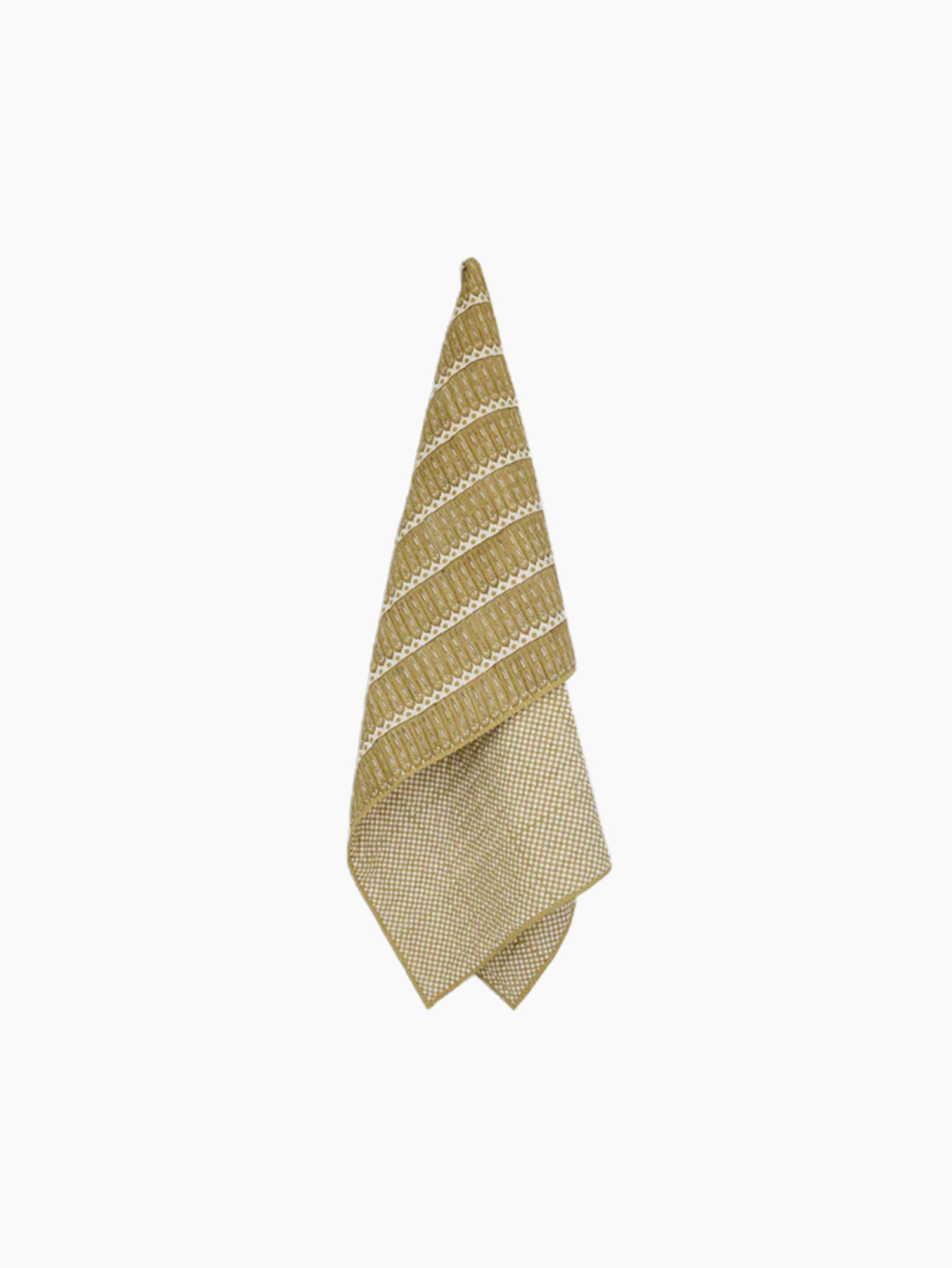 Aurea Throw
