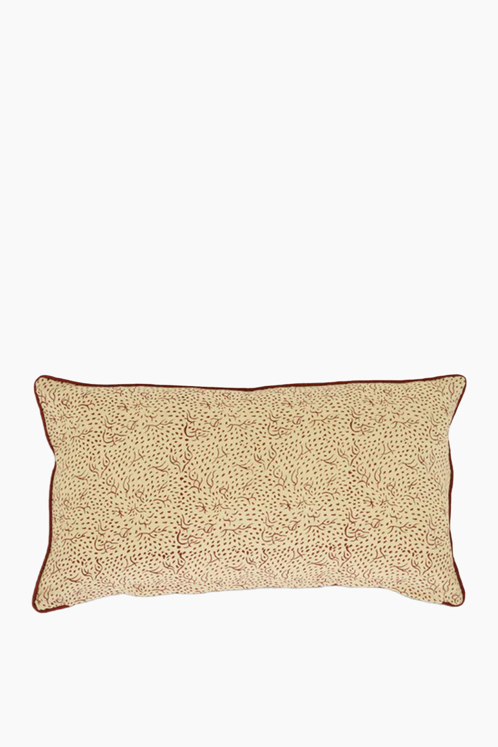 Eros Pillow | Assorted Sizes