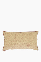Eros Pillow | Assorted Sizes